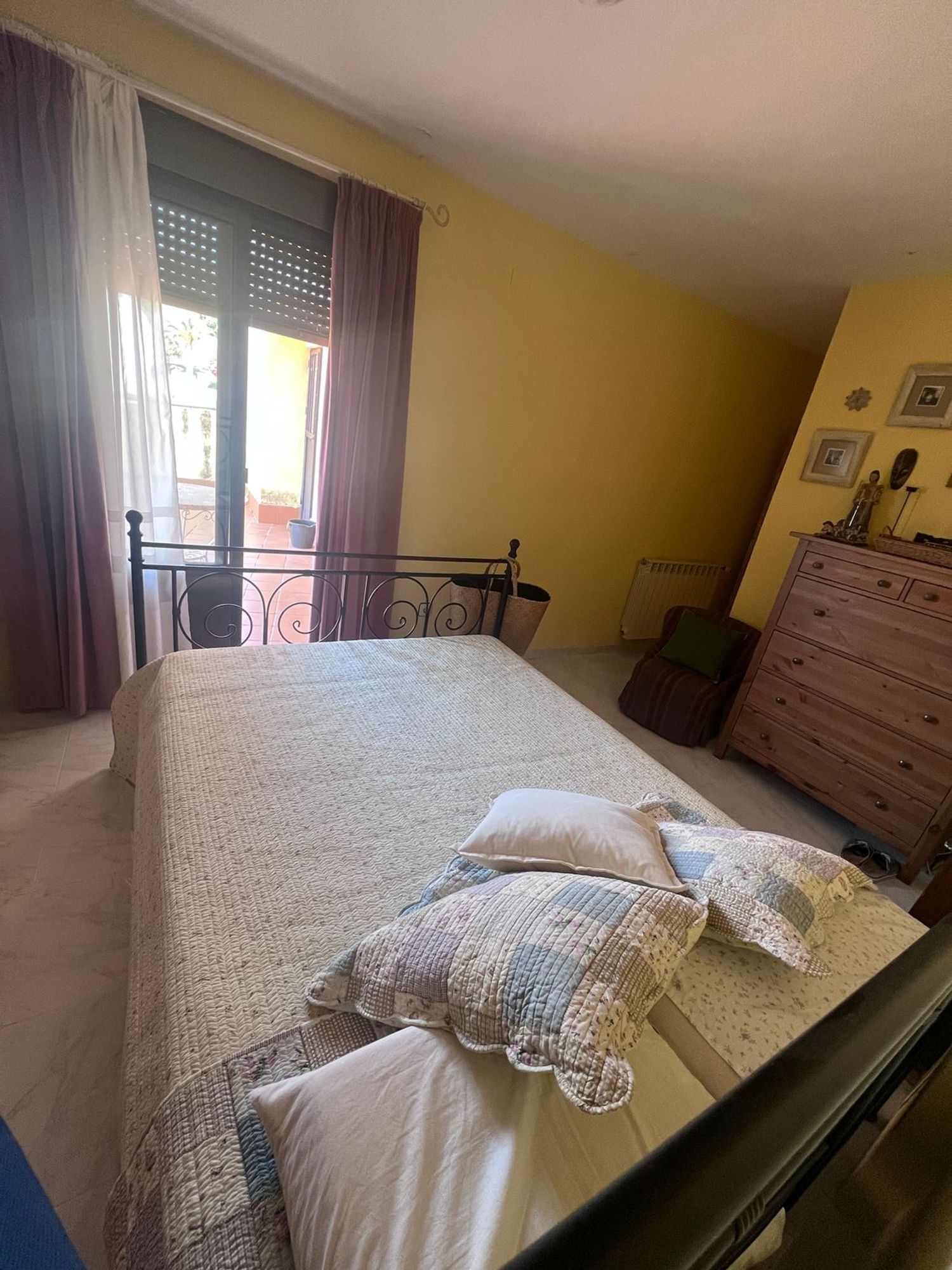 Piso en Ronda Sur, 153 - Foto 6