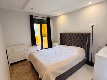 Piso en  Avenida de Barcelona 477 - Foto 6