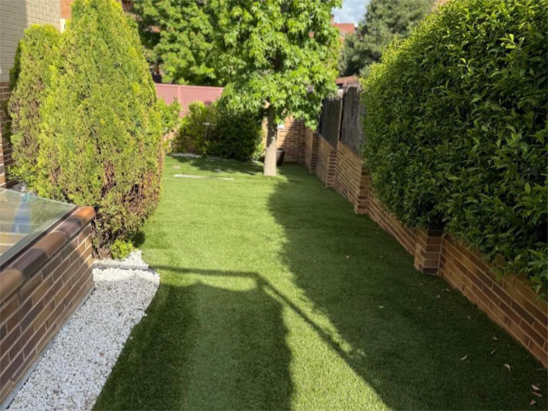 Piso en  Calle Albinoni 30 - Foto 37