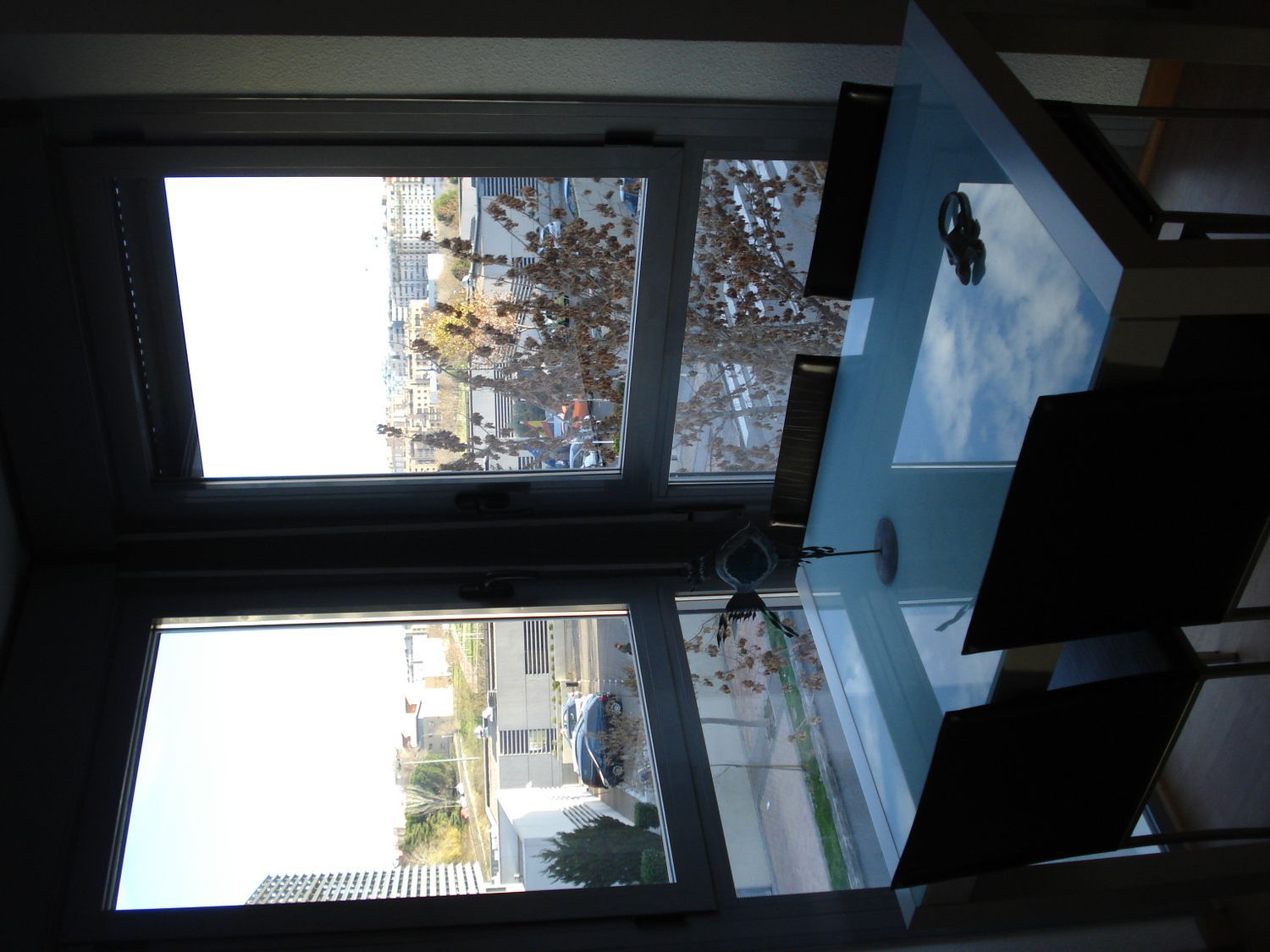 Piso en calle Almonte, 2 - Foto 7
