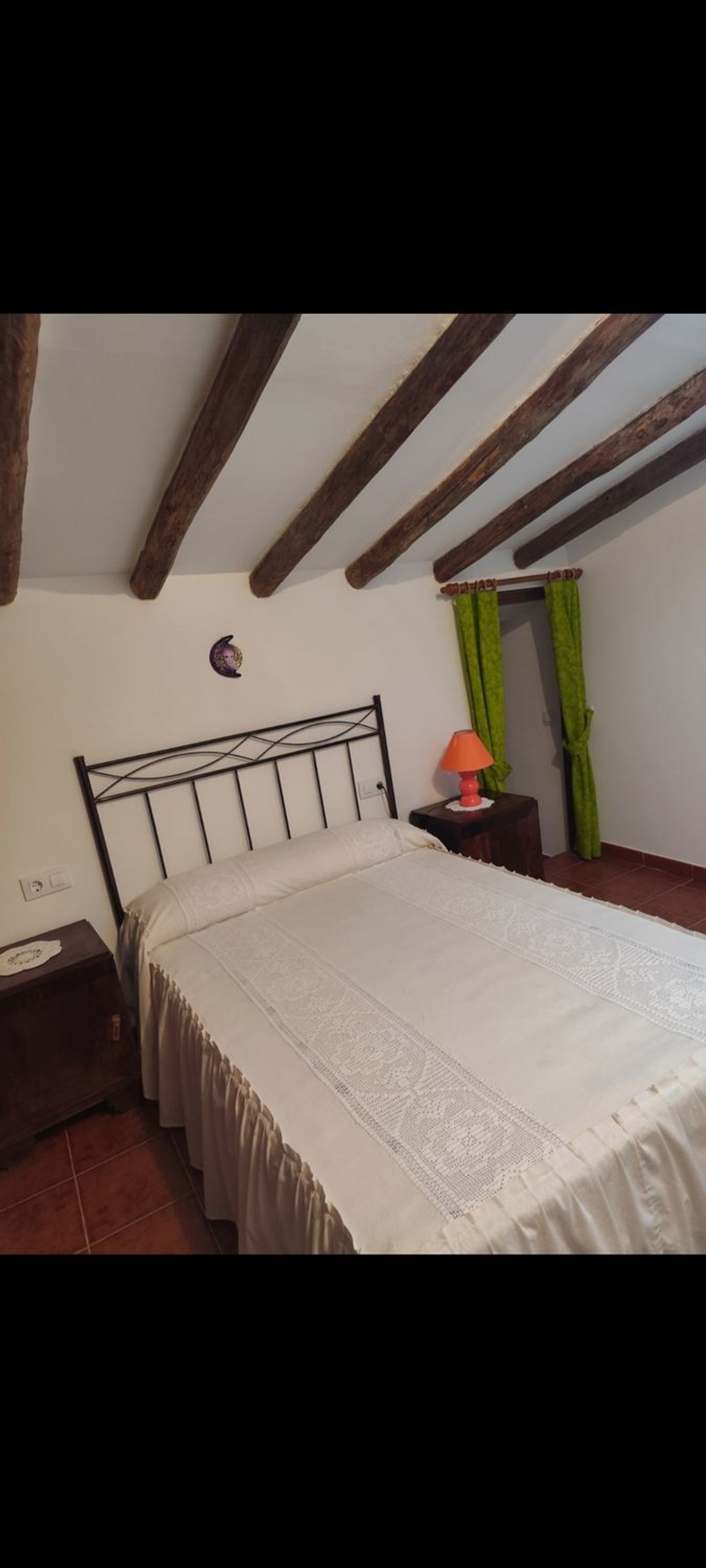 Chalet pareado en Calle Fernando Gallego, 10 - Foto 33