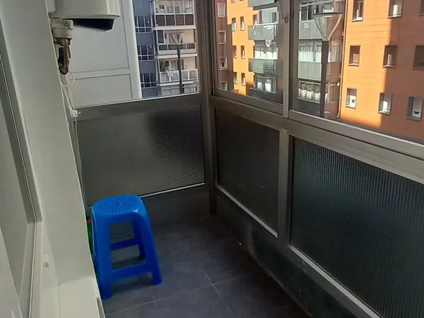 Piso en Sagarminaga Etxetaldea, 30, Santutxu - Foto 12