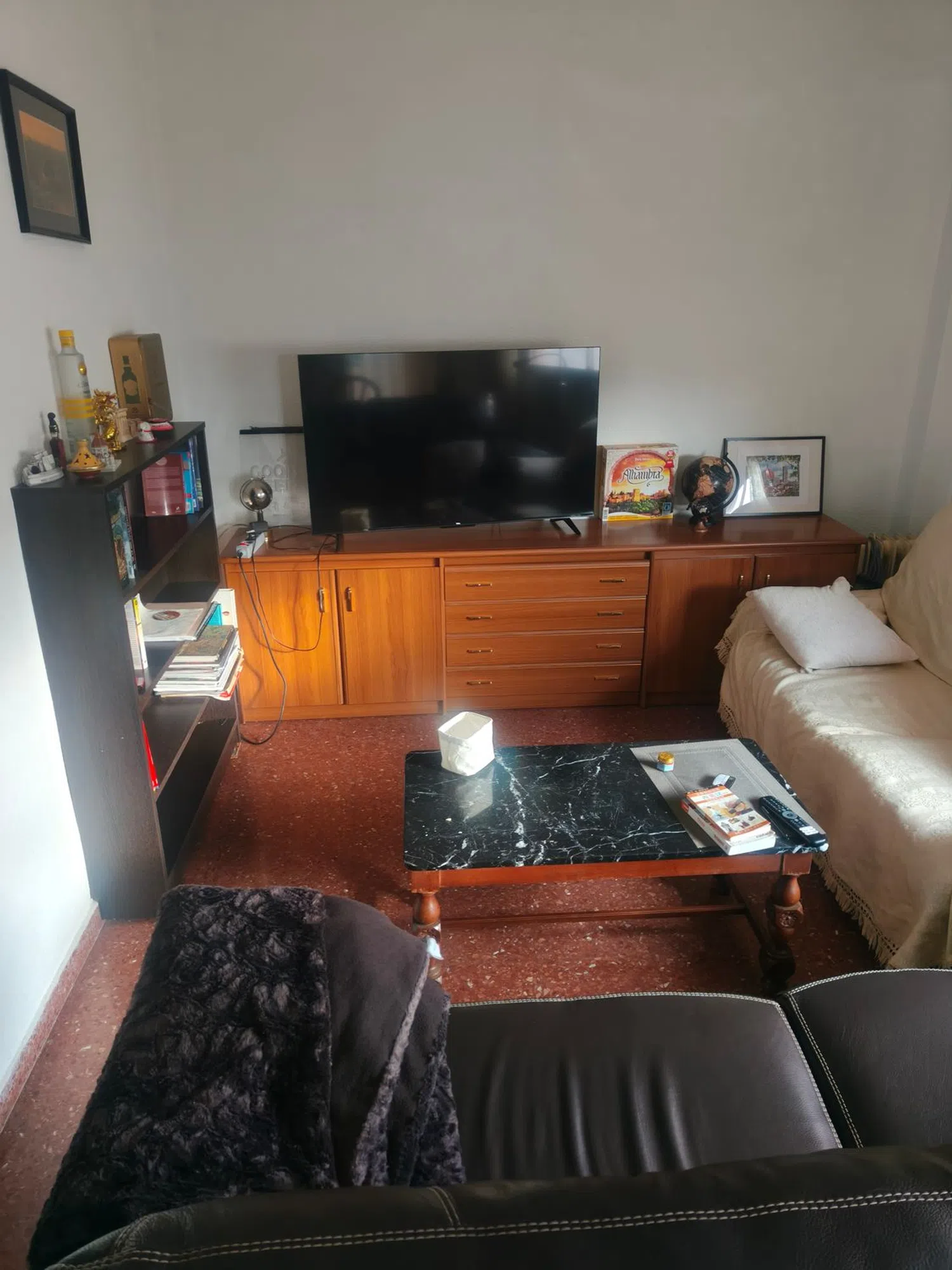 Piso en calle Alejandro dumas, 27 - Foto 16