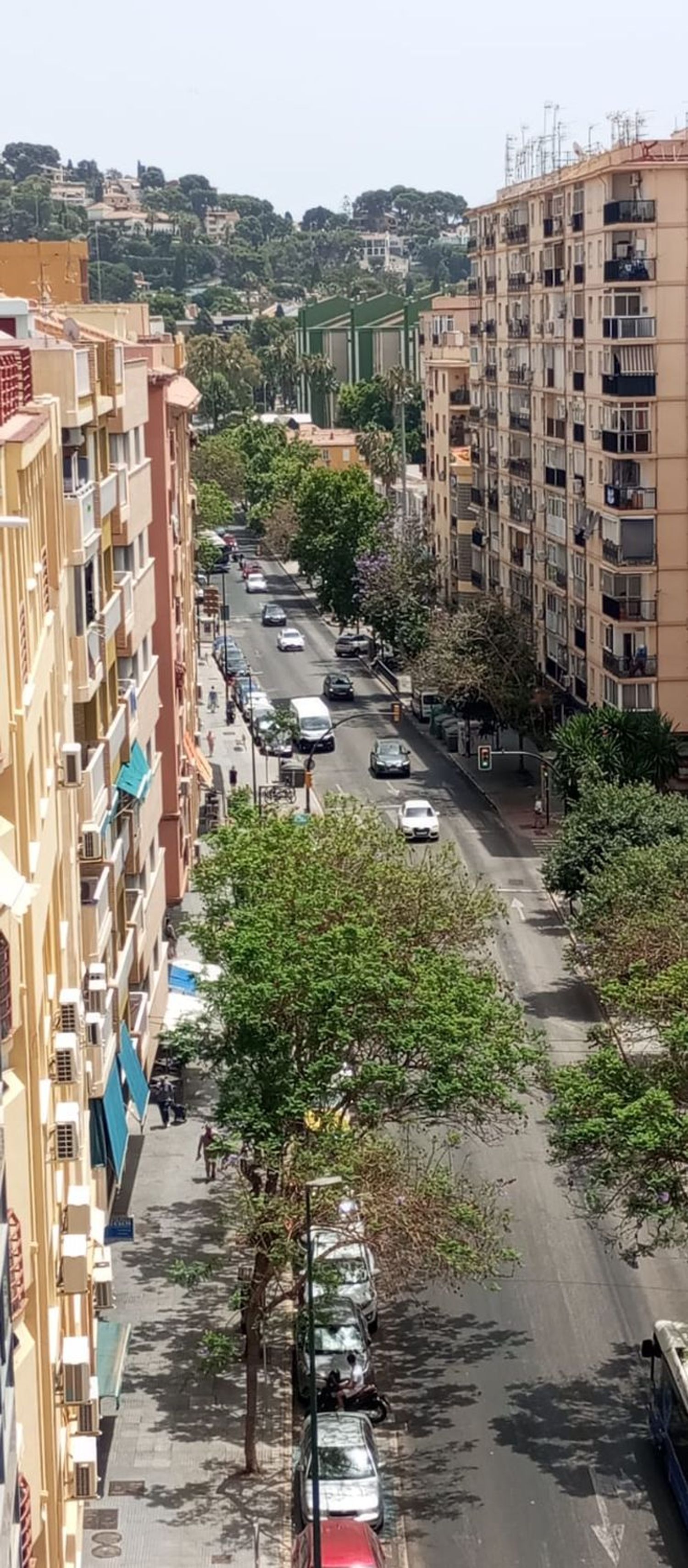 Piso en Calle Almería, 21, El Palo - Foto 11