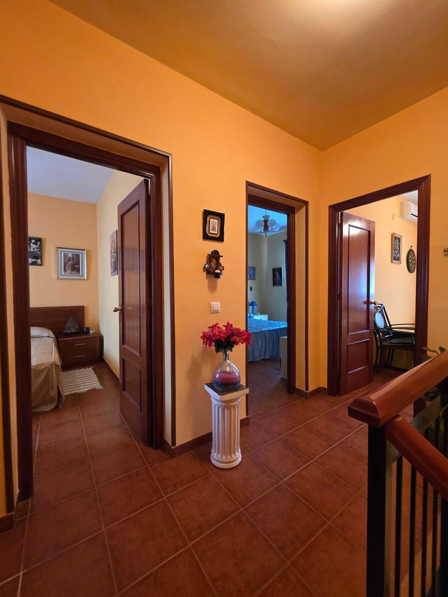 Chalet adosado en Calle Anís Cuatro Gatos, 3 - Foto 15