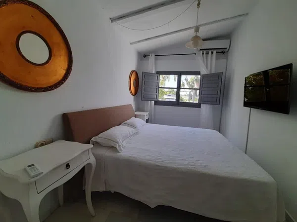 Casa independiente - Foto 12