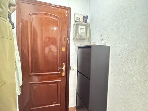 Piso en Sant Adriá Nord - Foto 12