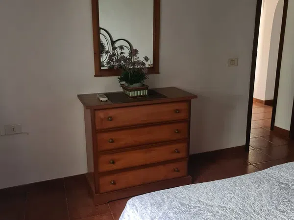 Casa rural en La Rosa, 76 - Foto 6