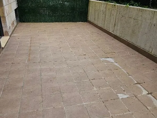 Piso en Calle Oihana, 72 - Foto 9