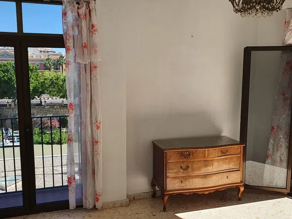 Piso en Plaza Camachos, 2 - Foto 7