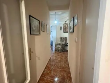 Piso en Centro - Foto 6
