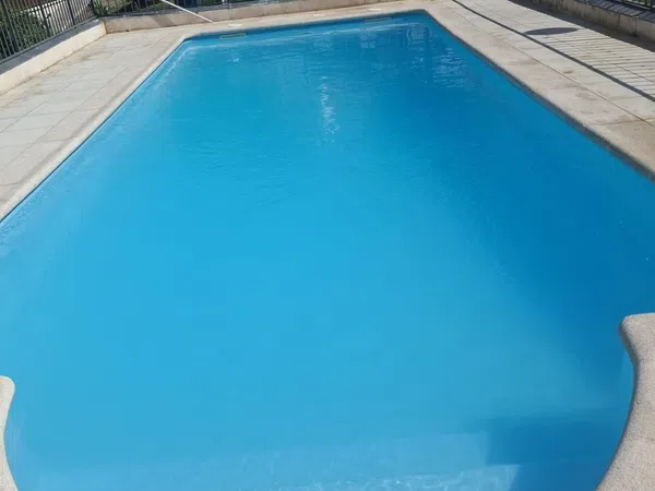 Chalet adosado en Calle Basilio Garrido Nieves s/n - Foto 7