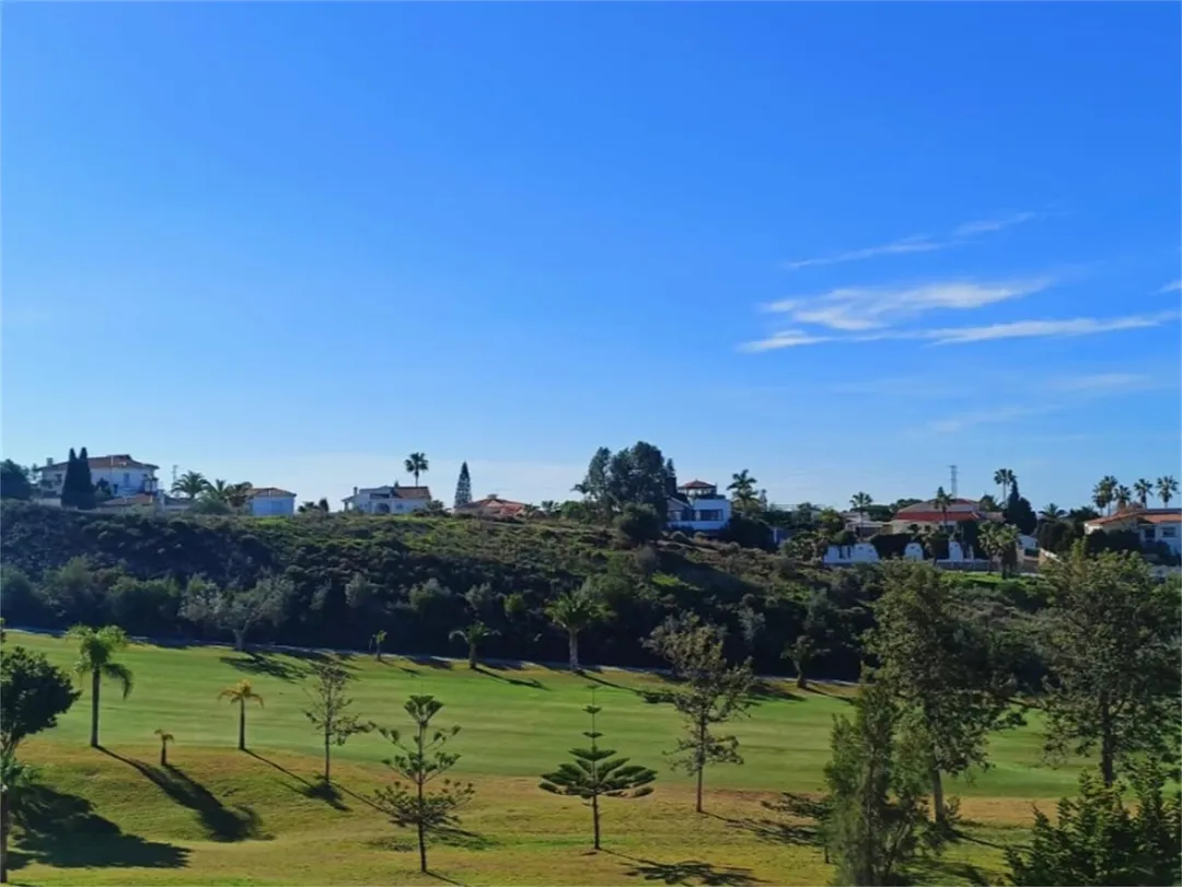 Piso en  Avenida Palmeras de Baviera a2 - Foto 20