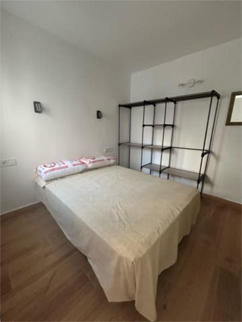 Apartamento en Cerro del Águila - Foto 5