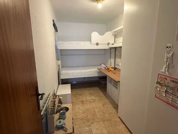 Piso en Calle de la Pubilla Casas, 29, Can Vidalet, Can Vidalet - Foto 4