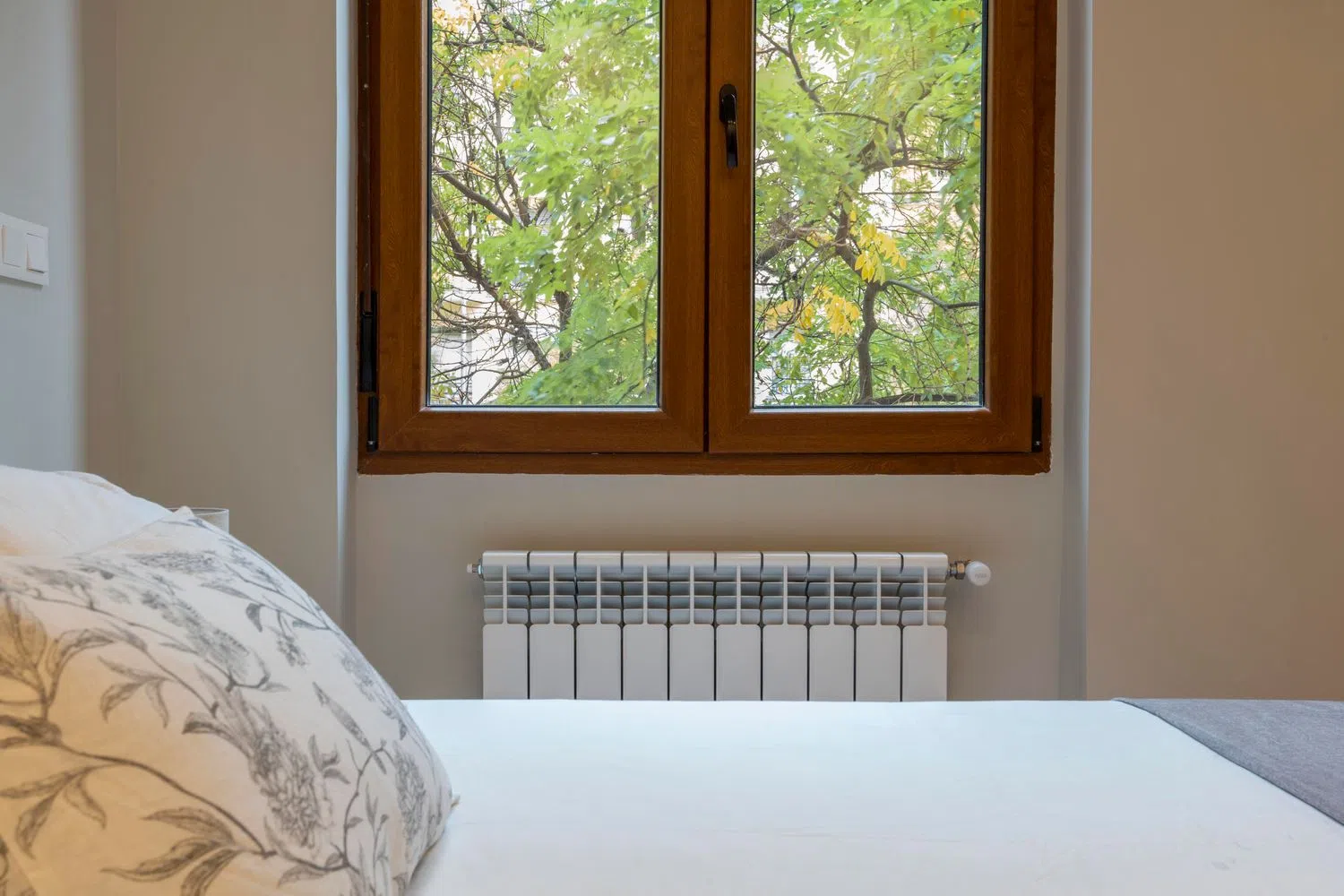 Piso en calle Alcalá, 126 - Foto 18