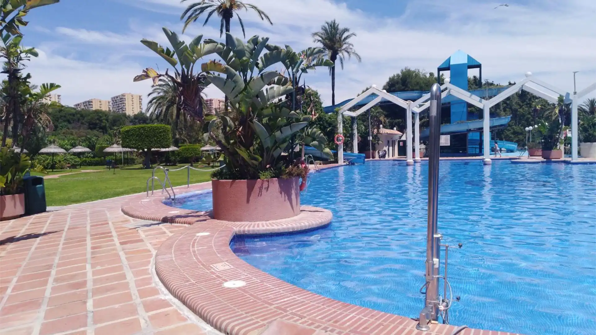 Piso en  Avenida del Parque 3 - Foto 21