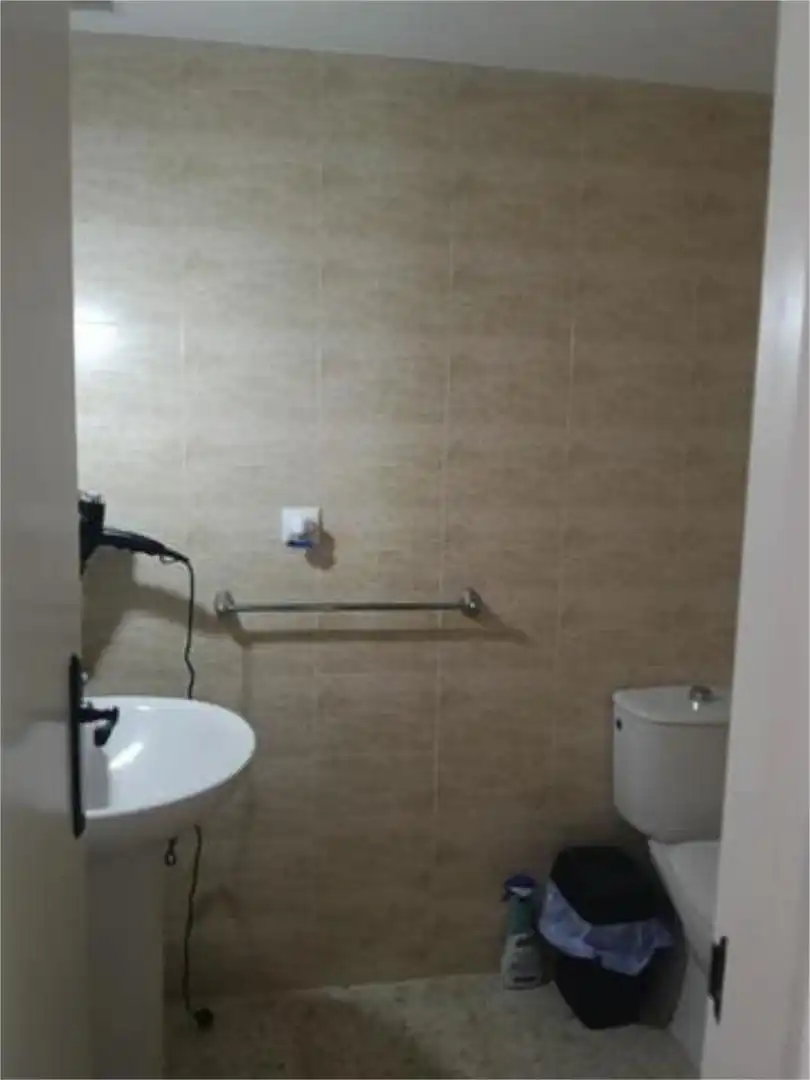 Piso en Cártama - Foto 9