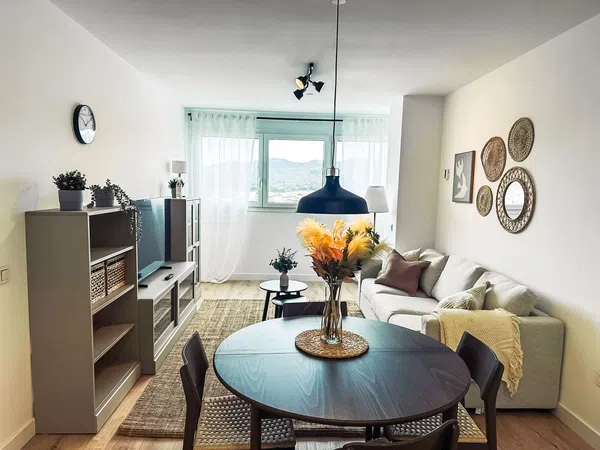 Piso en paseo Martiricos, 30 - Foto 4