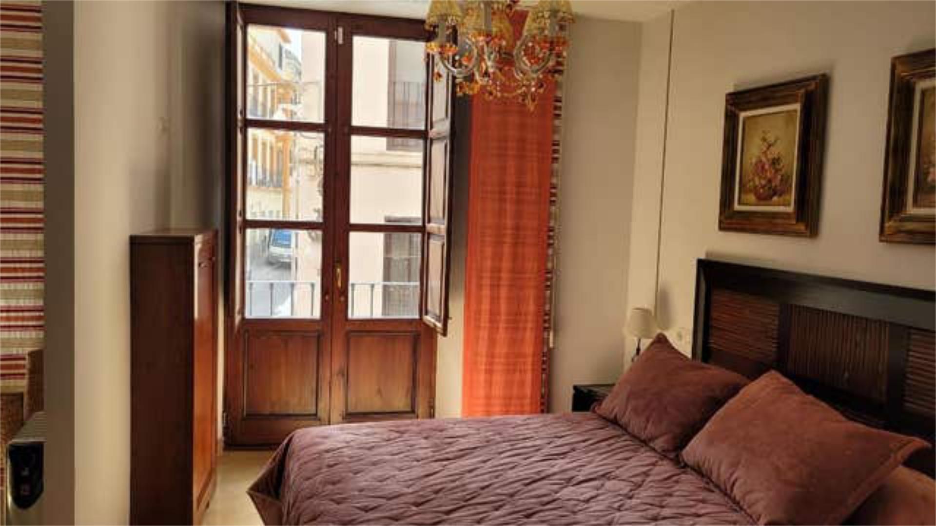 Piso en Centro - Foto 3