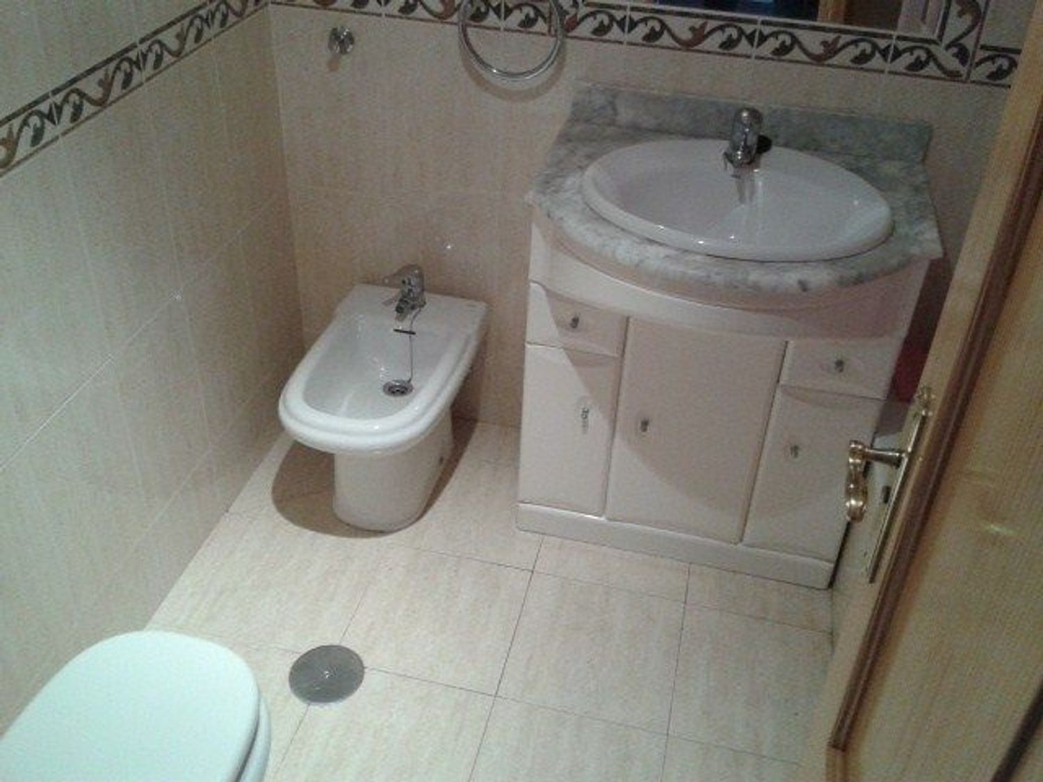 Piso en Pasaje de Torres, 3, La Trinidad - Foto 5