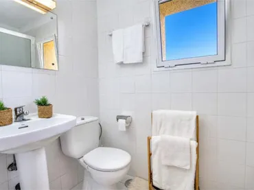 Apartamento en La Cala de Mijas - Foto 8