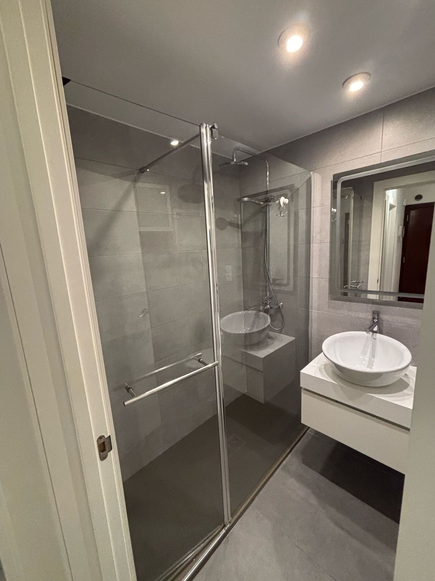 Piso en calle Manrique, 7 - Foto 7