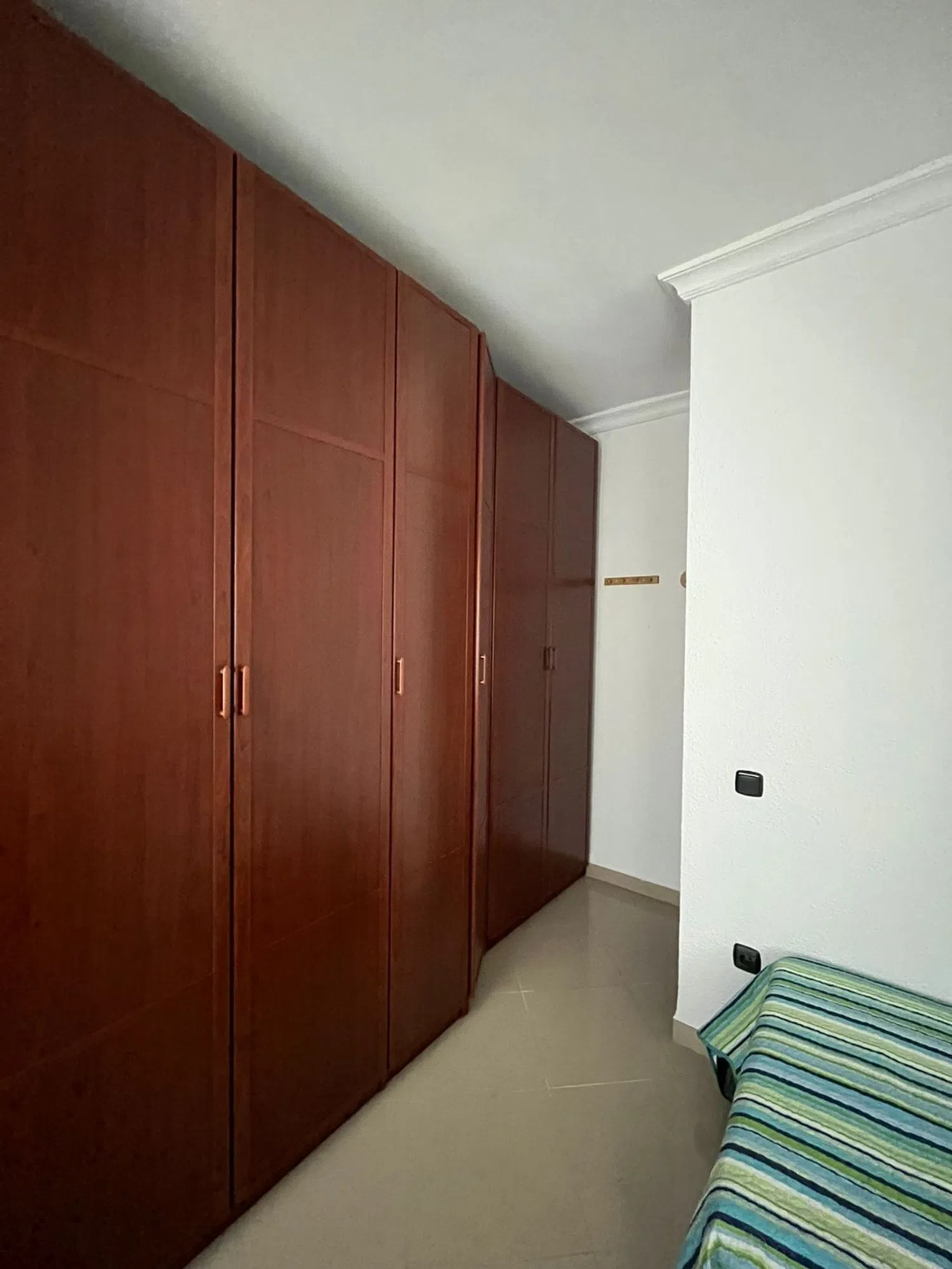 Piso en López de Gómara, 4 - Foto 2