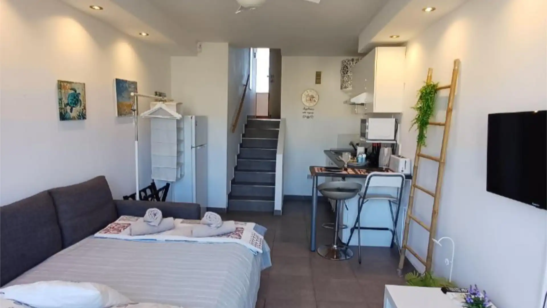 Piso en  Avenida del Pirata 2 - Foto 3