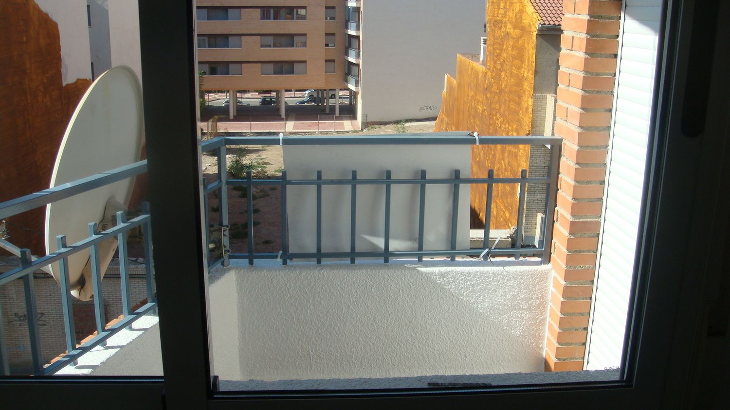 Piso en Calle Mayor, 132, Espinardo - Foto 10