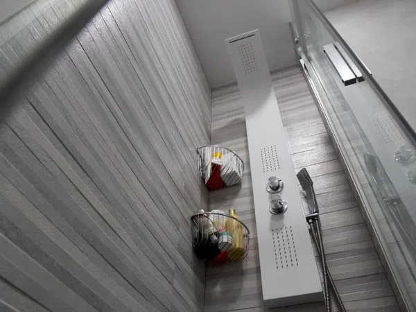 Piso en calle Pagés del Corro, 106 - Foto 10