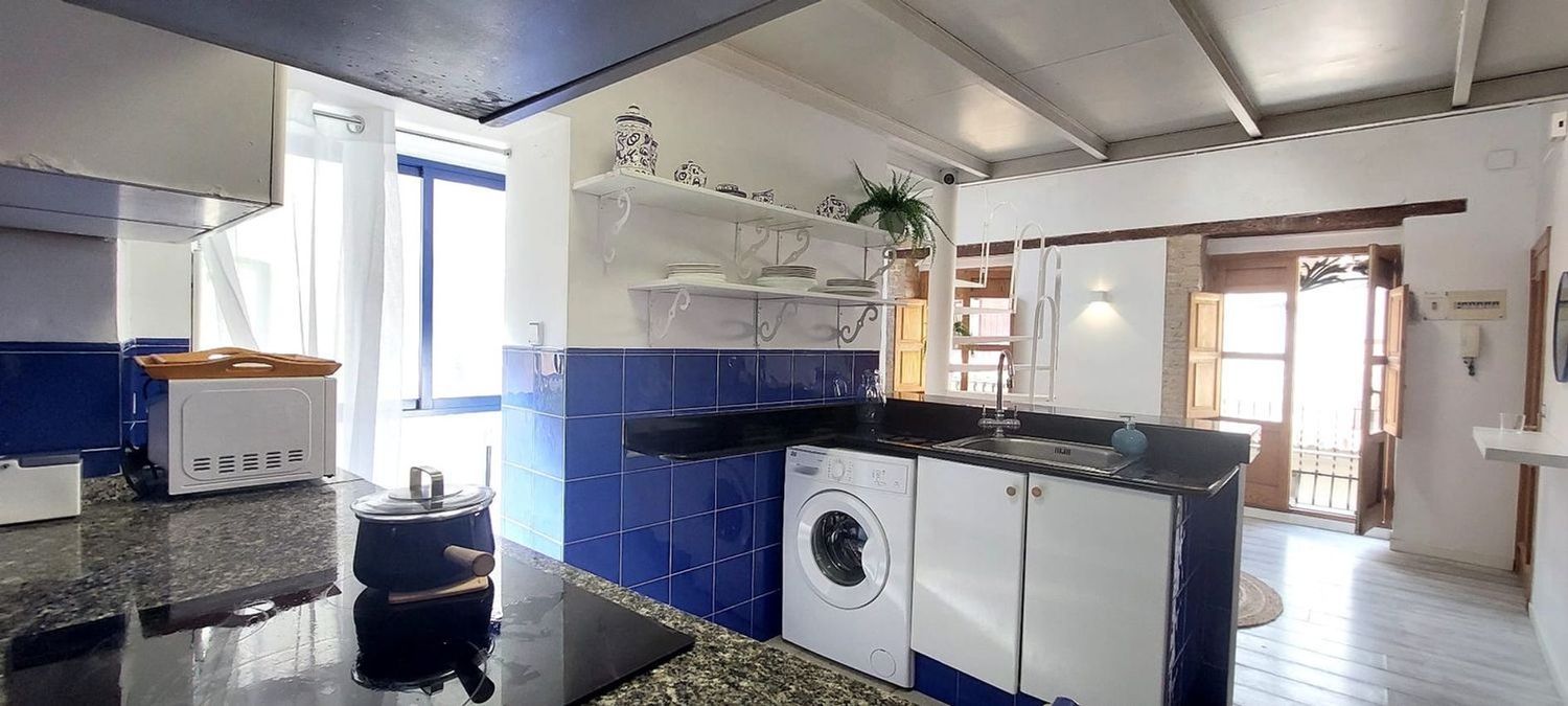 Dúplex en Calle de Bonaire, Sant Francesc - Foto 23
