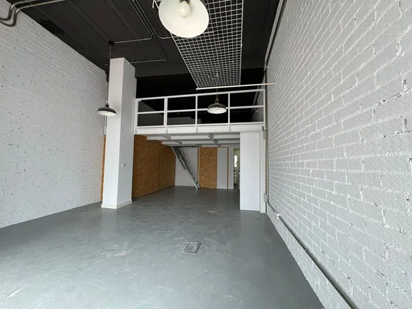 Dúplex en Calle Marte, 5, Suroeste - Foto 20