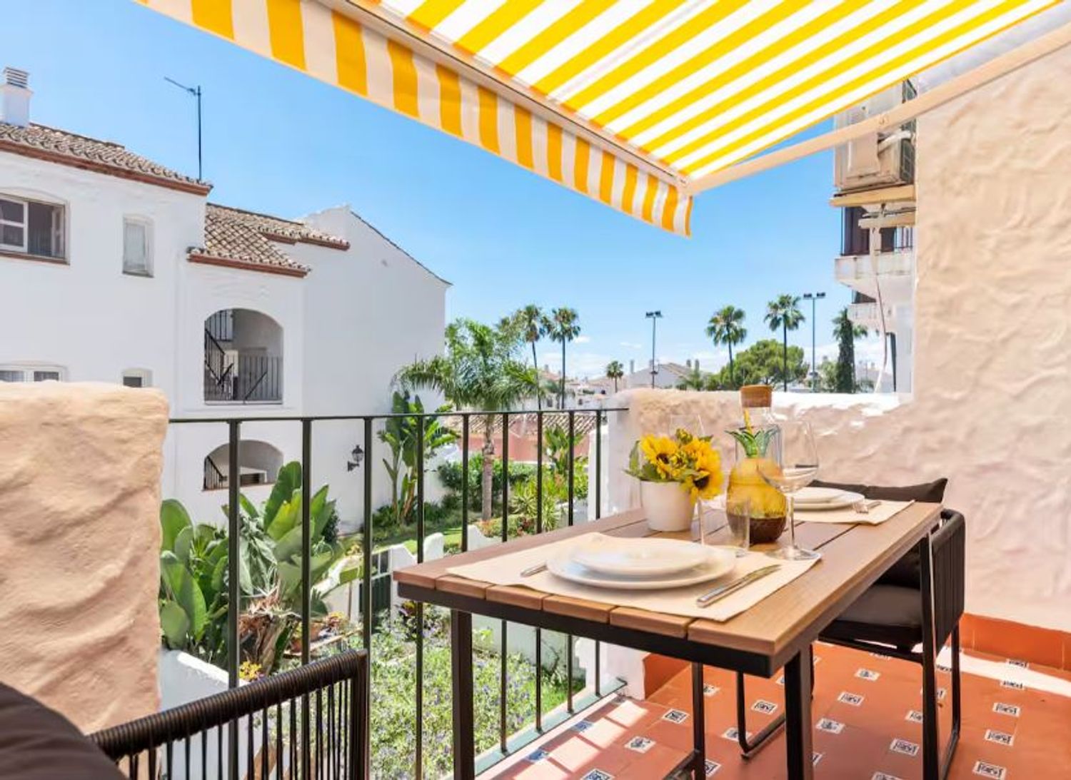 Piso en Urbanizacion Zarza del Paraiso, 18, Paraiso-Barronal - Foto 2