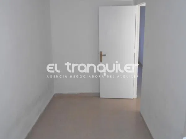 Piso en Calle Río Manzanares, 16, San Nicasio - Foto 8