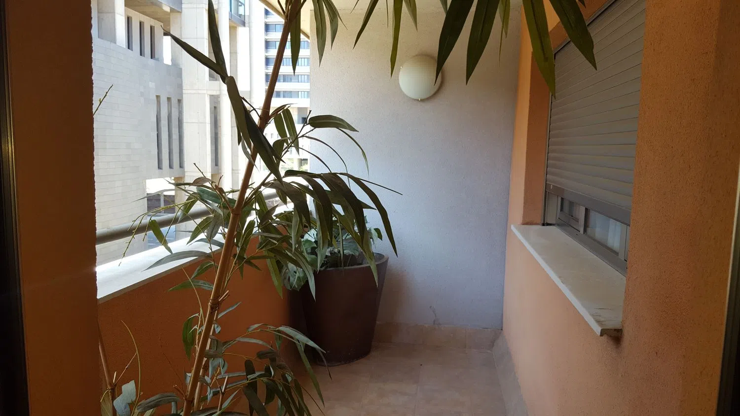 Piso en calle Celia Cruz, 6 - Foto 14