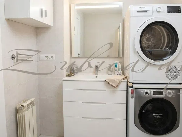Dúplex en Calle Francisco Tomás y Valiente, 27, Peñacastillo - Nuevamontaña - Foto 5