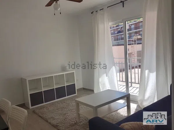 Piso en vinalopo, 7, La Vega Baixa - Foto 3