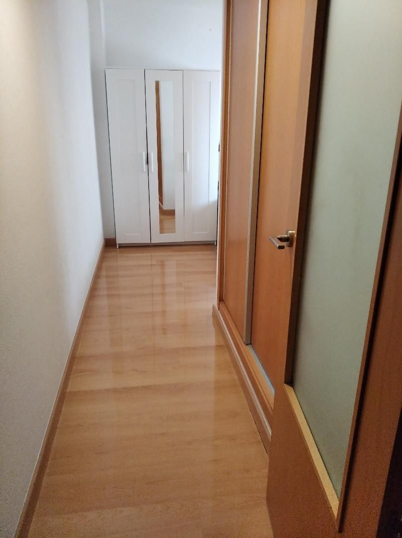 Piso en  Calle Poeta Eloy Sánchez Rosillo - Foto 10