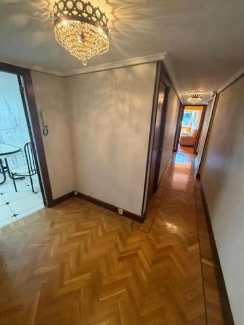 Piso en Uzturre - Foto 3