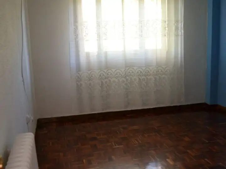 Piso en  Calle de la Granja 2 - Foto 10