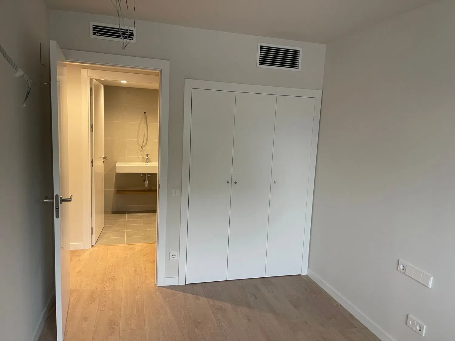 Piso en carretera de l'Hospitalet, 128 - Foto 21