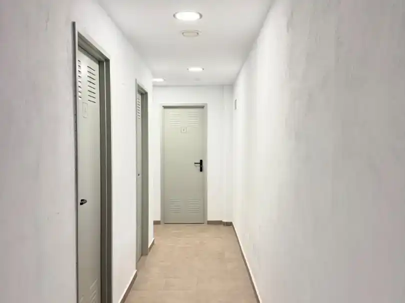 Piso en  Calle de Sorolla 5 - Foto 24