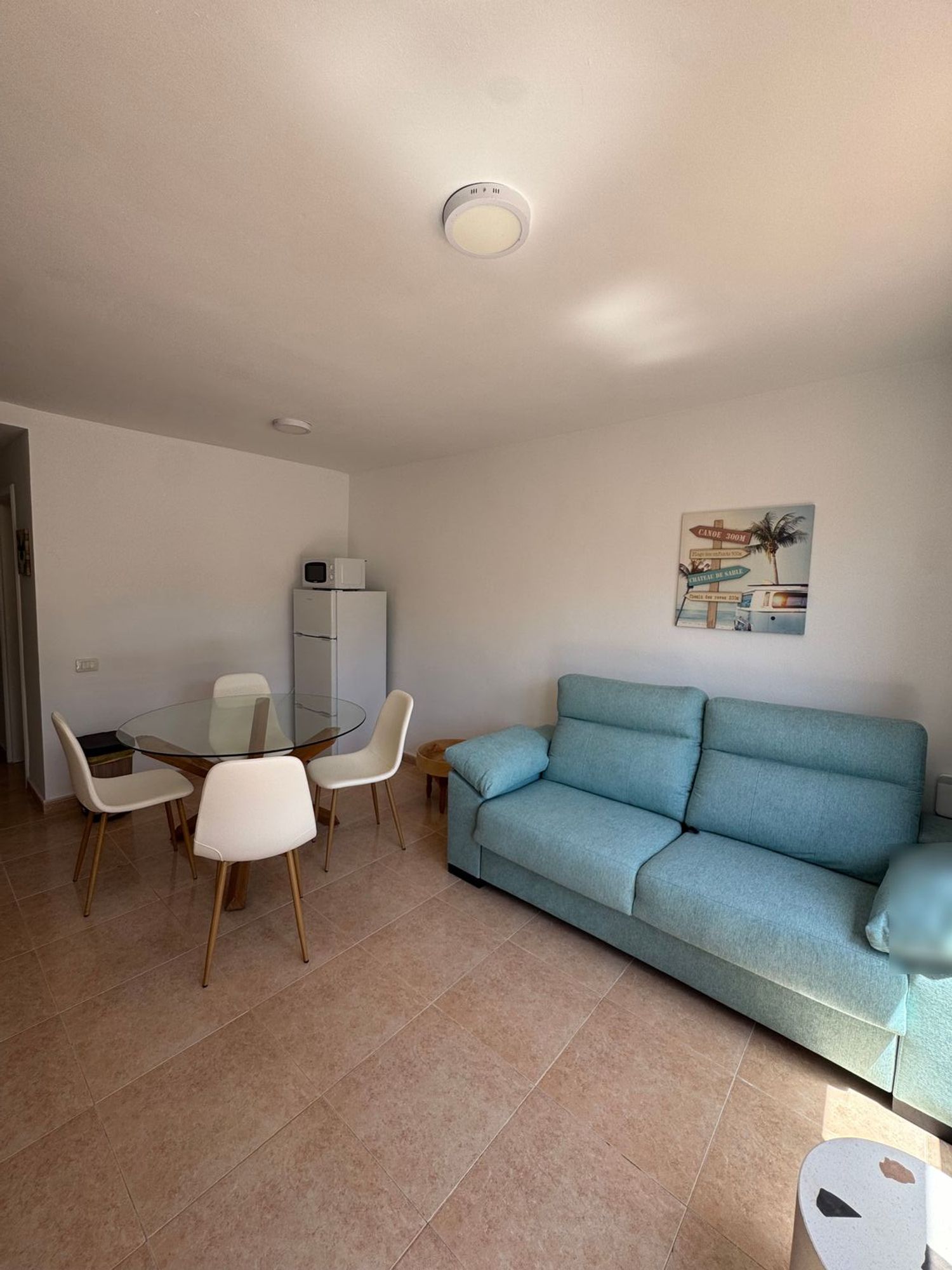 Piso en Calle Maxorata, 1, Corralejo, Corralejo - Foto 7