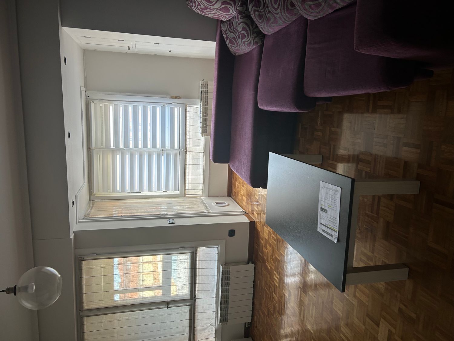 Piso en calle Extremadura, 8 - Foto 1