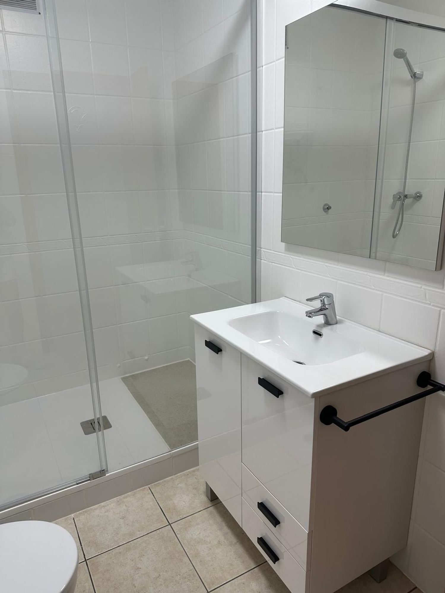 Piso en Fonsalia, 10, Playa San Juan, Playa San Juan - Foto 7