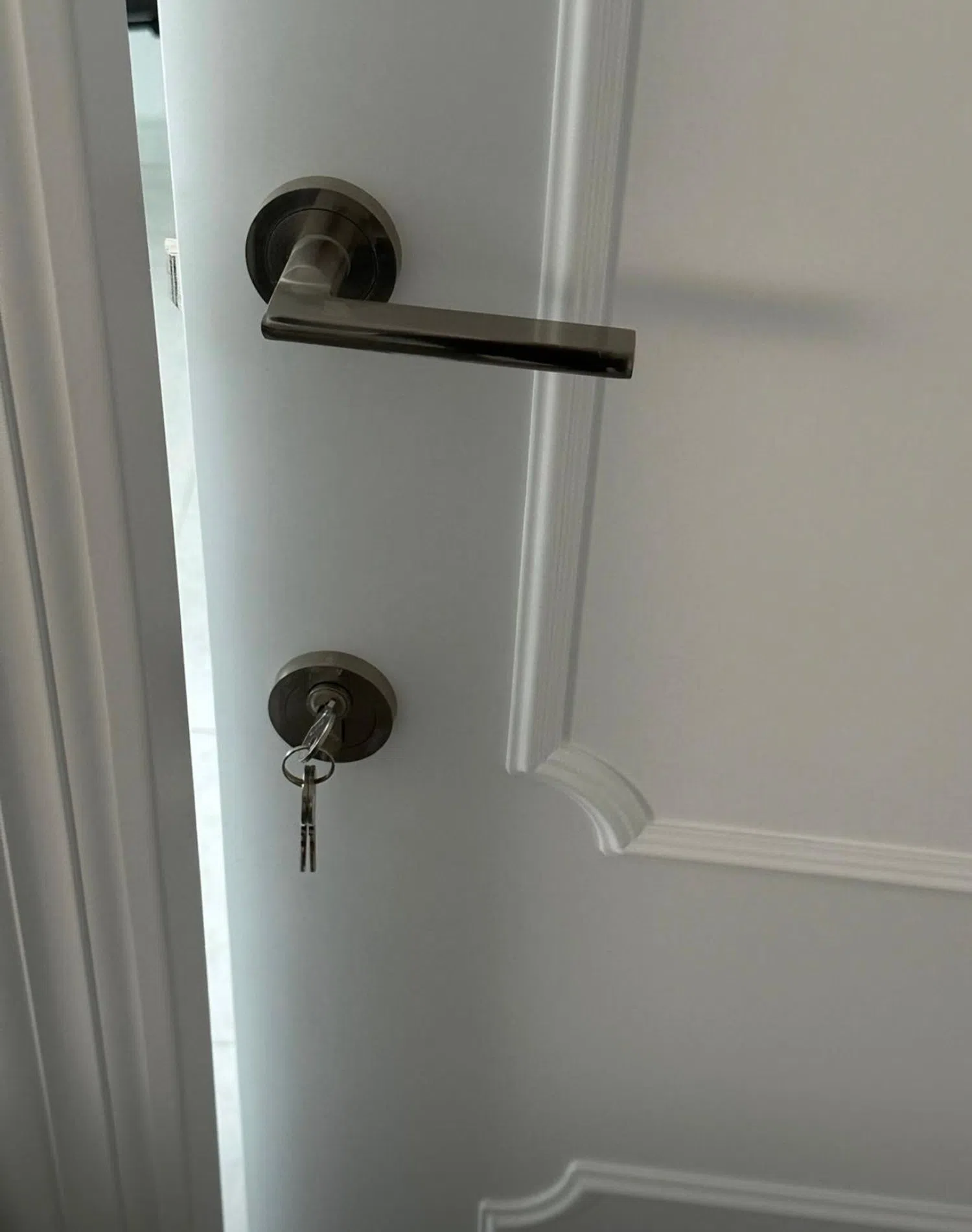 Piso en ronda Norte, 25 - Foto 19