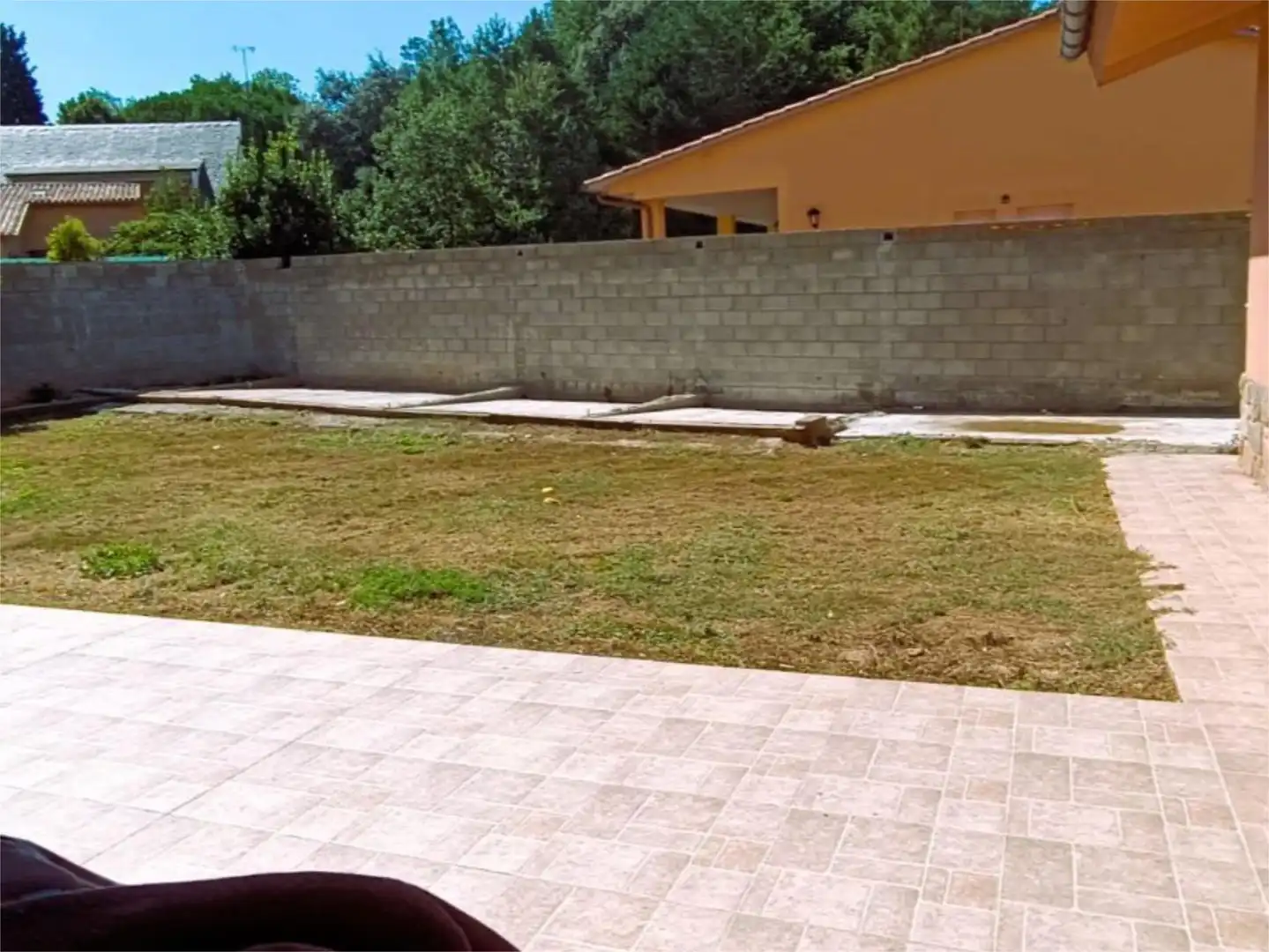 Piso en Moià - Foto 18