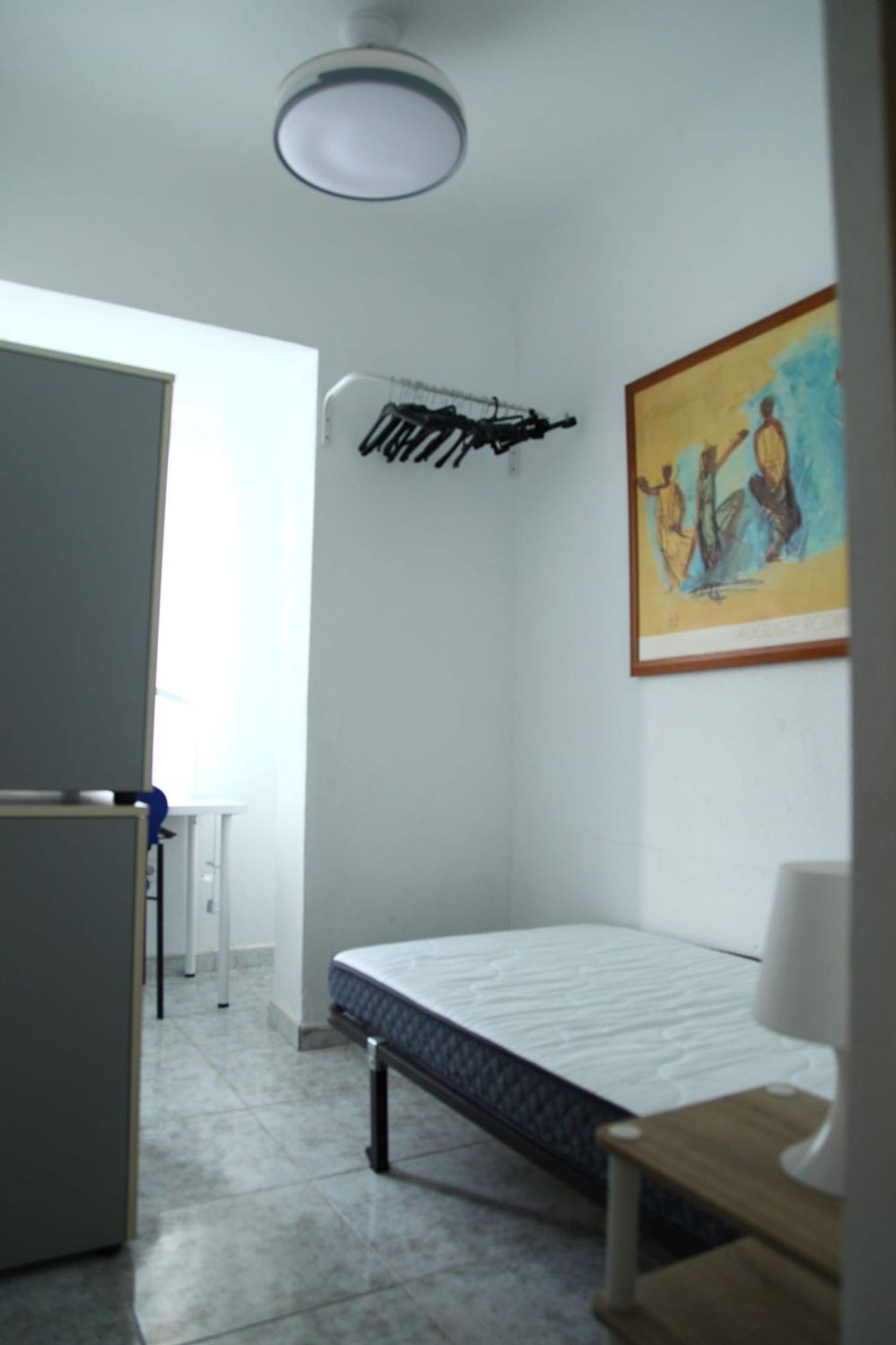 Piso en Calle Pico de la Panocha, 6, Santa María de Gracia - Foto 7