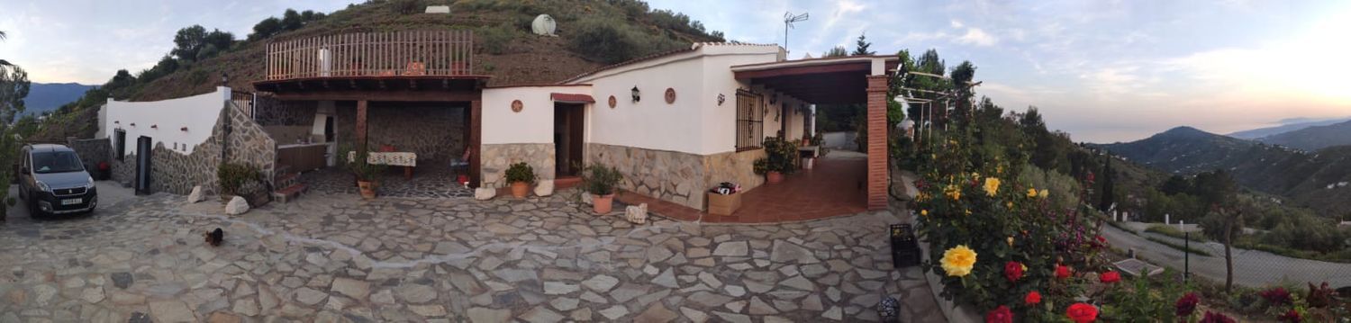 Finca rústica en Pagos del cerro, 180 c - Foto 10